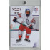 2023/24 Legendary Cards Hlinka Gretzky Cup Young Lions #14 Danny Chludil Canvas xx/29