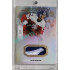 2023 MK reprezentace #JS-12 Jakub Brabenec U20 Jersey Segment GOLD 2/3