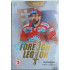 2020/21 OFS 2. série Tomáš Marcinko #FL-TMK Foreign Legion GOLD /77