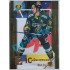 2020/21 OFS 2. série David Nosek #38 06/25 Buyback Embosed GOLD