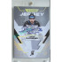 2023/24 Sportzoo ELH 1. série #GJS-TR Tomáš Rachůnek Game Jersey Auto 16/25