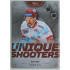2020/21 OFS 1. série Petr Vrána #US-1 Unique Shooters /99