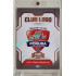 2023/24 Goal cards Chance Liga 1. série #CL-05 HC RT TORAX PORUBA 2011 Club Logo Expo 1of6