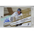 2023/24 Sportzoo ELH 2. serie #AWS-JH Joona Huttula Around The World Auto xx/75