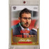 2023/24 Goal cards Chance Liga 2. série #BB-09 Lukáš Majer Behind the Bench Expo Ostrava 1of2