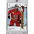 2024 LC Golden Prague Belongs to us #EHB-04 Filip Pyrochta Baijer Hockey Games 2024