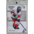 2023/24 Legendary Cards Hlinka Gretzky Cup Young Lions #16 Adam Titlbach Canvas xx/29