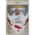 2023/24 Sportzoo ELH 1. série #GJS-RN Richard Nedomlel Game Jersey Auto 18/25