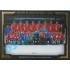 2020 OFS SSČH Mistrovství světa 1979 Sovětský svaz #HCNT-31 04/10 History of Czech National Teams Gold