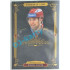 2021 OFS Kingdom of Lions Michael Gaspar #A12 Authentic Signature PROMO (bez podpisu)