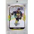 2023/24 Goal cards Chance Liga 2. série #300 Ondřej Cubo Expo Silver 1of7