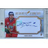 2023/24 LC Expectations Road to Prague #AS-23 Dominik Mašín Authentic Signature Gold xx/20