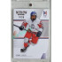 2023/24 Legendary Cards Hlinka Gretzky Cup Young Lions #17 Oskar Lisler Canvas xx/29