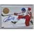 2023 MK The Gamers Extended #CH-2 Dominik Kubalík Jumbo cards Case Hit 2/10