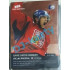 2020 MK reprezentace Václav Prospal GDM #93 06/25 Red