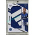 2023/24 Sportzoo Fortuna Liga 2. série #UM-FN Filip Novák Unique Mark 1/1