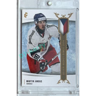 2024 LC Golden Prague Belongs to us #EHB-06 Martin Jandus Baijer Hockey Games 2024