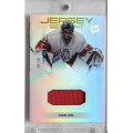 U20 Jersey Segment RAINBOW xx/10
