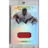 2023 MK reprezentace #JS-01 Daniel Král U20 Jersey Segment RAINBOW 10/10
