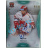 2020/21 OFS 2. série Radek Pilař #72 01/20 Rainbow Signature