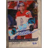2020 MK reprezentace Filip Zadina #83 6/10 Buyback Czech Expo