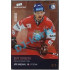 2020 MK reprezentace Jiří Smejkal #32 3/5 Red Czech Expo