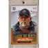 2023/24 Goal cards Chance Liga 2. série #BB-12 Miroslav Přerost Behind the Bench Expo Ostrava 1of2
