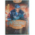 2020/21 OFS 1. série Adam Najman #YP-3 Young Power GBbyDJ