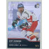 2020 MK reprezentace Marek Hrbas #8 2/5 Blue Czech Expo