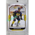 2023/24 Goal cards Chance Liga 2. série #303 Jan Svoboda Expo Silver 1of7