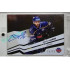 2023/24 Sportzoo ELH 2. serie #AWS-GH Brant Harris Around The World Auto xx/75