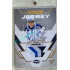 2023/24 Sportzoo ELH 1. série #GJS-SM Steve Moses Game Jersey Auto 22/25