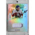 2023 MK reprezentace #JS-08 David Moravec U20 Jersey Segment RAINBOW 10/10