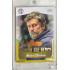 2023/24 Goal cards Chance Liga 2. série #BB-16 Robert Svoboda Behind the Bench Expo Ostrava 1of2