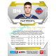 2023/24 Sportzoo ELH 2. serie #351 Filip Přikryl