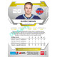 2023/24 Sportzoo ELH 2. serie #352 Matěj Toman