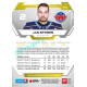 2023/24 Sportzoo ELH 2. serie #346 Jan Strmeň