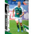 2023/24 Sportzoo Fortuna Liga 2. série #335 Matěj Polidar