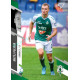 2023/24 Sportzoo Fortuna Liga 2. série #335 Matěj Polidar