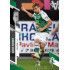 2023/24 Sportzoo Fortuna Liga 2. série #340 David Houska