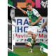2023/24 Sportzoo Fortuna Liga 2. série #340 David Houska