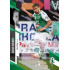 2023/24 Sportzoo Fortuna Liga 2. série #340 David Houska Green Dew 1of60