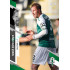 2023/24 Sportzoo Fortuna Liga 2. série #341 Tomáš Hübschman