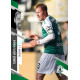 2023/24 Sportzoo Fortuna Liga 2. série #341 Tomáš Hübschman
