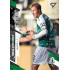 2023/24 Sportzoo Fortuna Liga 2. série #341 Tomáš Hübschman Black Camouflage 1of25