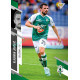 2023/24 Sportzoo Fortuna Liga 2. série #342 Vladimir Jovovič
