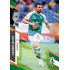 2023/24 Sportzoo Fortuna Liga 2. série #342 Vladimir Jovovič Copper Sparks 1of100