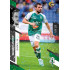2023/24 Sportzoo Fortuna Liga 2. série #342 Vladimir Jovovič Black Camouflage 1of25