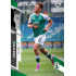 2023/24 Sportzoo Fortuna Liga 2. série #343 David Nykrín