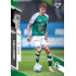 2023/24 Sportzoo Fortuna Liga 2. série #344 Dominik Pleštil